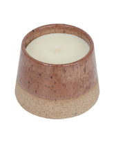 Candle Origin